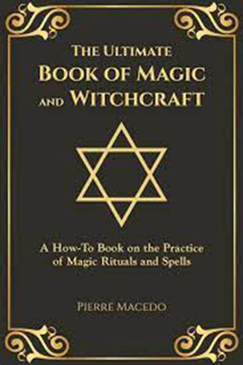 The Healing Powers of Magic: Ancient Rituals and Modern Practices